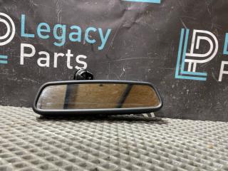 Запчасть зеркало заднего вида салонное BMW X5 2006