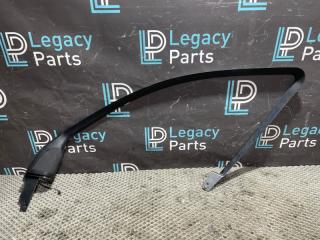 Накладка двери внутренняя передняя правая BMW X5 2006