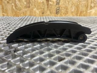 Планка натяжителя BMW X5 2004