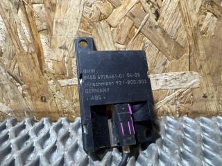 Антенна Bluetooth BMW X5 2005