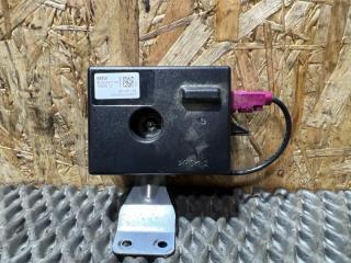 Антенна Back-Up BMW X5 2013