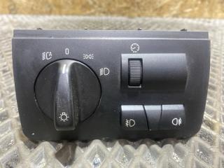 Переключатель света фар BMW X5 2005