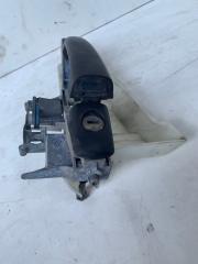 Ручка двери внешняя задняя правая Fiat Scudo II PSARH02 Ручка двери внешняя задняя правая Fiat Scudo II PSARH02
