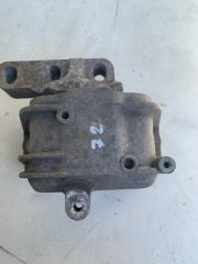 Подушка двигателя правая Volkswagen Caddy 2006