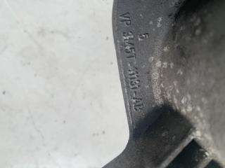 Стартер Ford Focus 2009