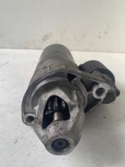 Стартер Mercedes-Benz S320 1999