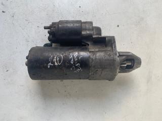 Запчасть стартер Mercedes-Benz E280 1998