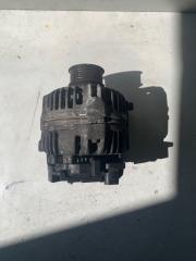 Генератор Volkswagen Golf 1998