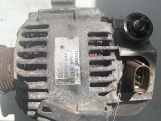 Генератор Toyota RAV4 2004