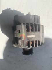 Генератор Renault Trafic 2004