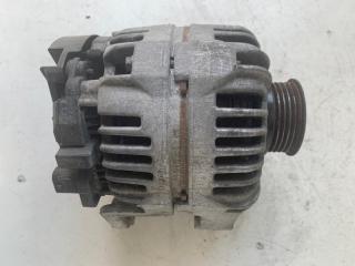 Генератор Opel Astra 2007