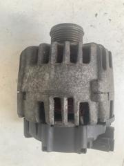 Генератор Peugeot 308 2009