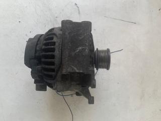 Генератор Mercedes-Benz E220CDI 2003