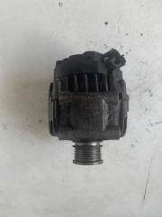 Генератор Peugeot 308 2008