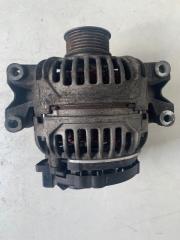 Генератор Audi A3 2006