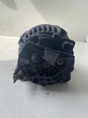 Генератор Skoda Fabia 2008