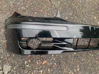 Бампер передний Sonata 2003 EF