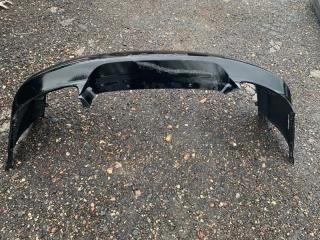 Бампер передний Sonata 2003 EF