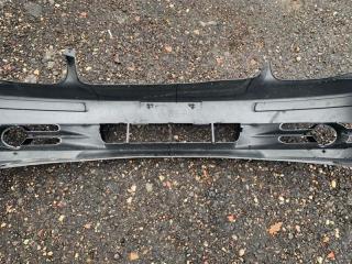 Бампер передний Sonata 2003 EF