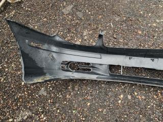 Бампер передний Sonata 2003 EF