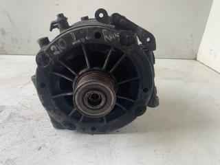 Генератор Mercedes-Benz E220CDI 2001