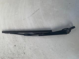 Запчасть дворник задний задний Ford Fusion 2008