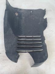 Подкрылок передний левый Mercedes-Benz V-klass 1997