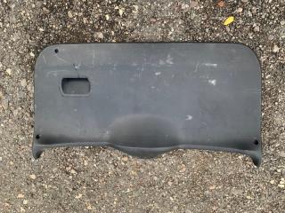 Запчасть обшивка двери багажника Ford Fusion 2008