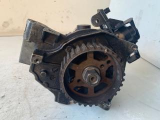 Топливный насос Ford Focus 2009