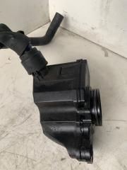 Фото запчасти сапун Volkswagen Polo 2003 контрактная запчасть Запчасть сапун Volkswagen Polo 2003