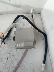 Блок предохранителей Lexus GS300 2005