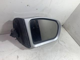 Зеркало заднего вида боковое правое Mercedes E220CDI 2001
