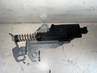 Запчасть активатор замка багажника задний Ford Fusion 2008