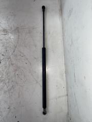 Запчасть амортизатор крышки багажника задний Ford Focus 2016