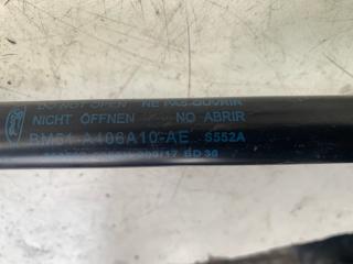 Амортизатор крышки багажника задний Fusion 2008 MK1 FYJA