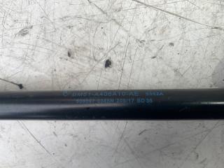 Амортизатор крышки багажника задний Ford Fusion MK1 FYJA