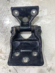 Запчасть петля крышки багажника Mercedes-Benz V-klass 1997