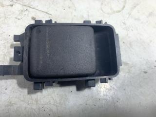 Запчасть ручка двери внутренняя Mercedes E220CDI 2001