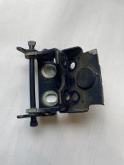 Запчасть петля двери багажника Ford Fusion 2005