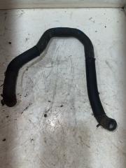 Запчасть патрубок охлаждения Renault Trafic 2008