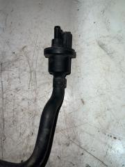 Фото запчасти клапан вентиляции топливного бака Skoda Fabia 2007 контрактная запчасть Запчасть клапан вентиляции топливного бака Skoda Fabia 2007