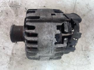 Генератор Opel Vivaro 2011