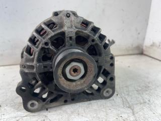 Генератор Skoda Fabia 2003