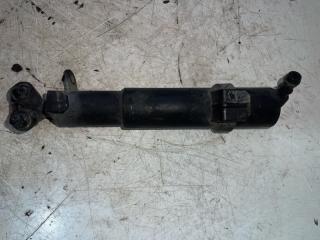 Форсунка омывателя фар передняя правая Mercedes E220CDI 2001 контрактная Форсунка омывателя фар передняя правая Mercedes E220CDI 2001