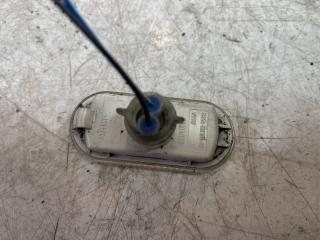 Повторитель поворота в крыло передний Fusion 2005 MK1 FXJA