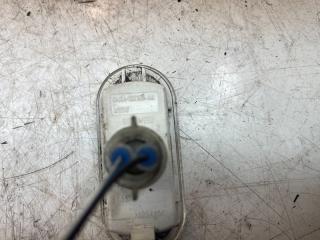 Повторитель поворота в крыло передний Fusion 2005 MK1 FXJA