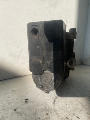 Блок ABS Audi 100 C3 NF Блок ABS Audi 100 C3 NF