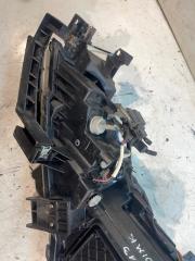 Фара галогеновая передняя правая 6 2009 GH R2AA
