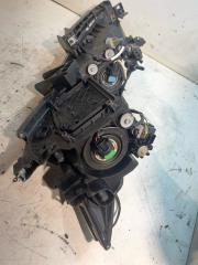 Фара галогеновая передняя правая 6 2009 GH R2AA