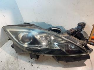 Фара галогеновая передняя правая 6 2009 GH R2AA